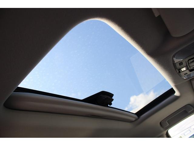 アルファード 2.5S Cパッケージ 後期型 禁煙車 ALPINE9インチナビ バックカメラ 地デジ ALPINE後席モニター ツインムーンルーフ レーダークルーズコントロール 温冷合皮シート ETC 障害物センサー 両側電動スライドドア(65枚目)