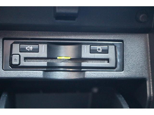 アルファード 2.5S Cパッケージ 後期型 禁煙車 ALPINE9インチナビ バックカメラ 地デジ ALPINE後席モニター ツインムーンルーフ レーダークルーズコントロール 温冷合皮シート ETC 障害物センサー 両側電動スライドドア(66枚目)