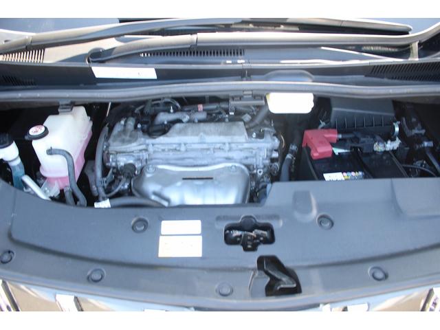 アルファード 2.5S Cパッケージ 後期型 禁煙車 ALPINE9インチナビ バックカメラ 地デジ ALPINE後席モニター ツインムーンルーフ レーダークルーズコントロール 温冷合皮シート ETC 障害物センサー 両側電動スライドドア(68枚目)