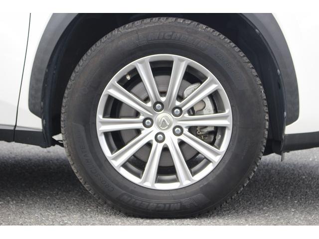 NX NX300h Iパッケージ 禁煙車 純正ナビ 地デジ バックカメラ サイドカメラ シートヒーター パワーシート LEDヘッドライト ETC レーダークルーズコントロール キーレスエントリー アイドリングストップ(15枚目)