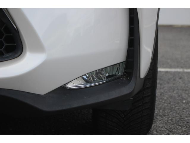 NX NX300h Iパッケージ 禁煙車 純正ナビ 地デジ バックカメラ サイドカメラ シートヒーター パワーシート LEDヘッドライト ETC レーダークルーズコントロール キーレスエントリー アイドリングストップ(21枚目)