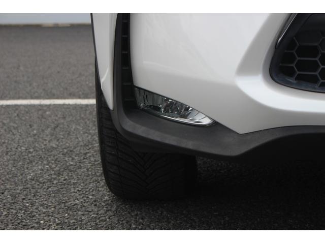 NX NX300h Iパッケージ 禁煙車 純正ナビ 地デジ バックカメラ サイドカメラ シートヒーター パワーシート LEDヘッドライト ETC レーダークルーズコントロール キーレスエントリー アイドリングストップ(24枚目)