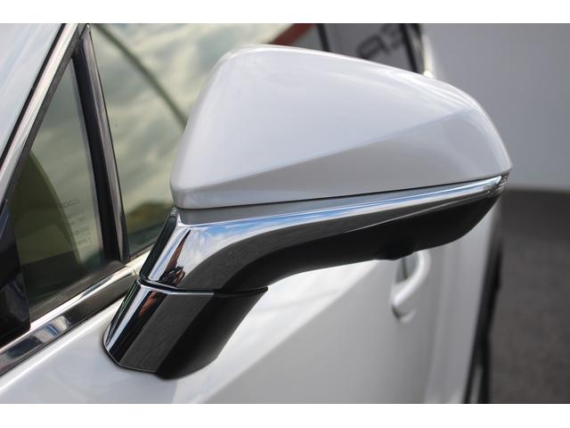 NX NX300h Iパッケージ 禁煙車 純正ナビ 地デジ バックカメラ サイドカメラ シートヒーター パワーシート LEDヘッドライト ETC レーダークルーズコントロール キーレスエントリー アイドリングストップ(26枚目)