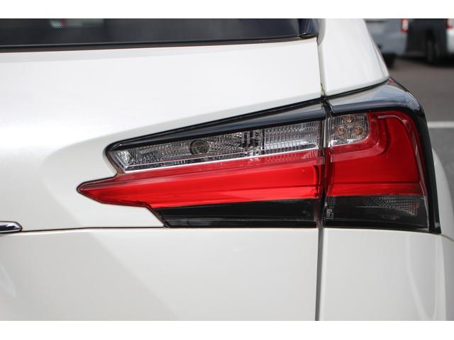 NX NX300h Iパッケージ 禁煙車 純正ナビ 地デジ バックカメラ サイドカメラ シートヒーター パワーシート LEDヘッドライト ETC レーダークルーズコントロール キーレスエントリー アイドリングストップ(28枚目)