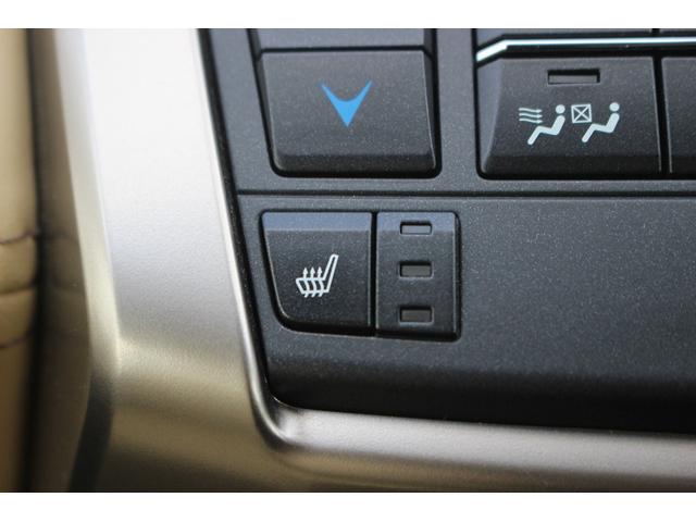 NX NX300h Iパッケージ 禁煙車 純正ナビ 地デジ バックカメラ サイドカメラ シートヒーター パワーシート LEDヘッドライト ETC レーダークルーズコントロール キーレスエントリー アイドリングストップ(46枚目)