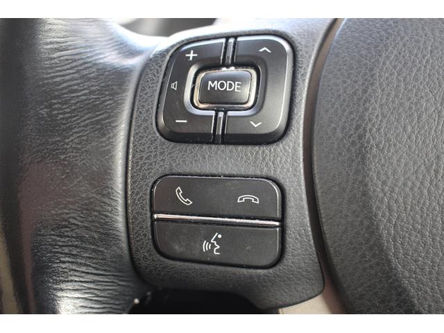 NX NX300h Iパッケージ 禁煙車 純正ナビ 地デジ バックカメラ サイドカメラ シートヒーター パワーシート LEDヘッドライト ETC レーダークルーズコントロール キーレスエントリー アイドリングストップ(47枚目)