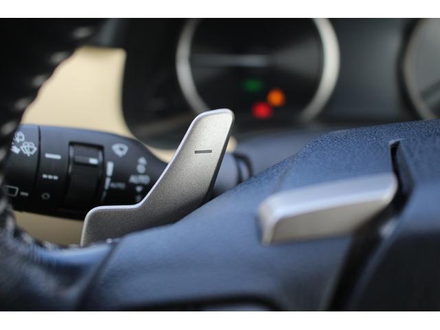 NX NX300h Iパッケージ 禁煙車 純正ナビ 地デジ バックカメラ サイドカメラ シートヒーター パワーシート LEDヘッドライト ETC レーダークルーズコントロール キーレスエントリー アイドリングストップ(49枚目)