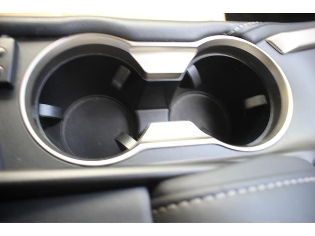 NX NX300h Iパッケージ 禁煙車 純正ナビ 地デジ バックカメラ サイドカメラ シートヒーター パワーシート LEDヘッドライト ETC レーダークルーズコントロール キーレスエントリー アイドリングストップ(60枚目)