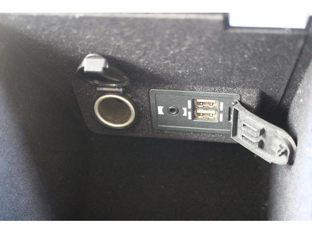 NX NX300h Iパッケージ 禁煙車 純正ナビ 地デジ バックカメラ サイドカメラ シートヒーター パワーシート LEDヘッドライト ETC レーダークルーズコントロール キーレスエントリー アイドリングストップ(63枚目)