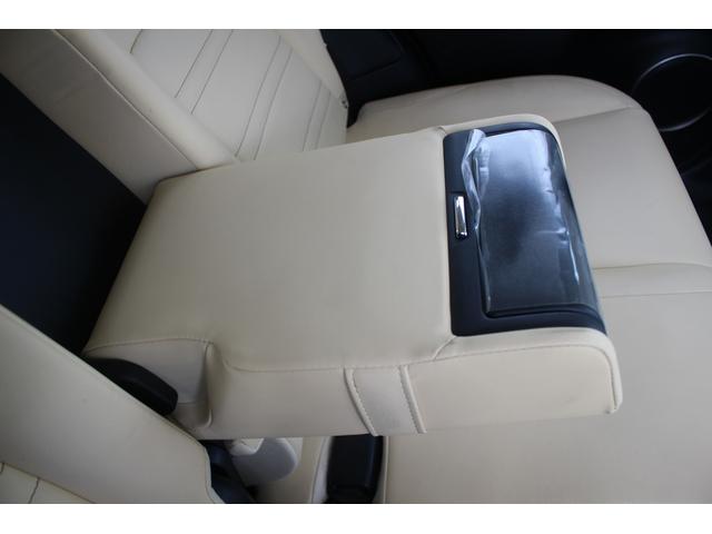 NX NX300h Iパッケージ 禁煙車 純正ナビ 地デジ バックカメラ サイドカメラ シートヒーター パワーシート LEDヘッドライト ETC レーダークルーズコントロール キーレスエントリー アイドリングストップ(64枚目)