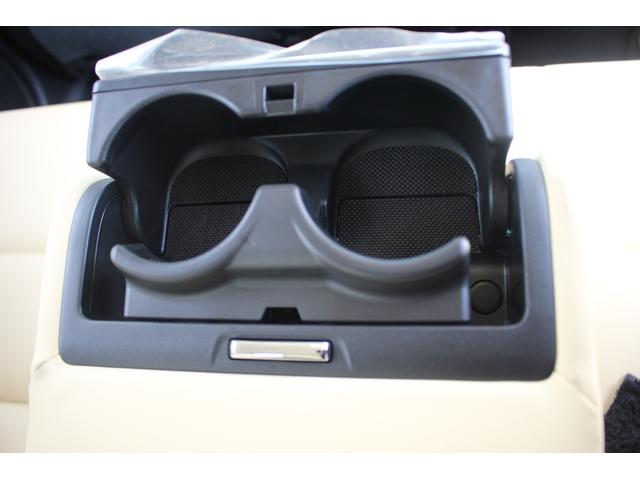 NX NX300h Iパッケージ 禁煙車 純正ナビ 地デジ バックカメラ サイドカメラ シートヒーター パワーシート LEDヘッドライト ETC レーダークルーズコントロール キーレスエントリー アイドリングストップ(65枚目)