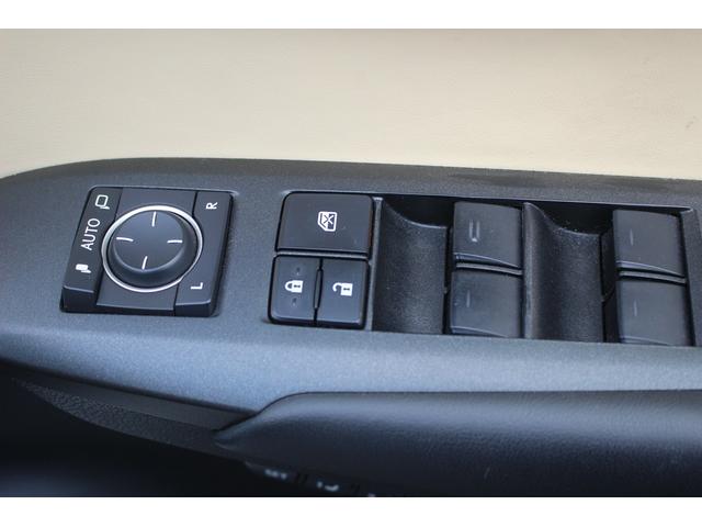 NX NX300h Iパッケージ 禁煙車 純正ナビ 地デジ バックカメラ サイドカメラ シートヒーター パワーシート LEDヘッドライト ETC レーダークルーズコントロール キーレスエントリー アイドリングストップ(70枚目)