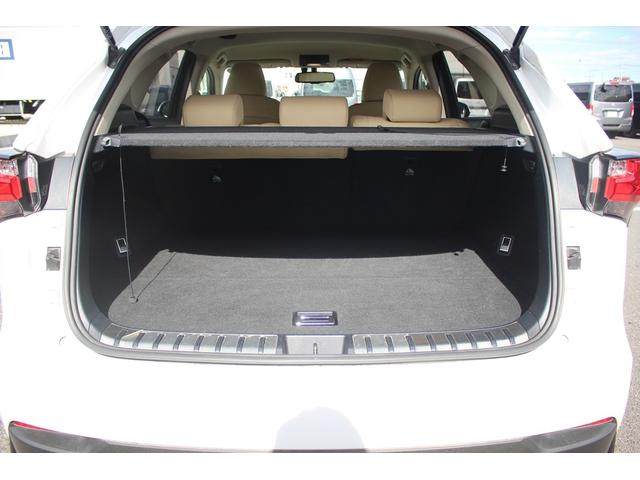 NX NX300h Iパッケージ 禁煙車 純正ナビ 地デジ バックカメラ サイドカメラ シートヒーター パワーシート LEDヘッドライト ETC レーダークルーズコントロール キーレスエントリー アイドリングストップ(74枚目)