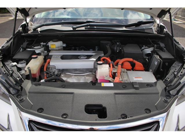 NX NX300h Iパッケージ 禁煙車 純正ナビ 地デジ バックカメラ サイドカメラ シートヒーター パワーシート LEDヘッドライト ETC レーダークルーズコントロール キーレスエントリー アイドリングストップ(75枚目)