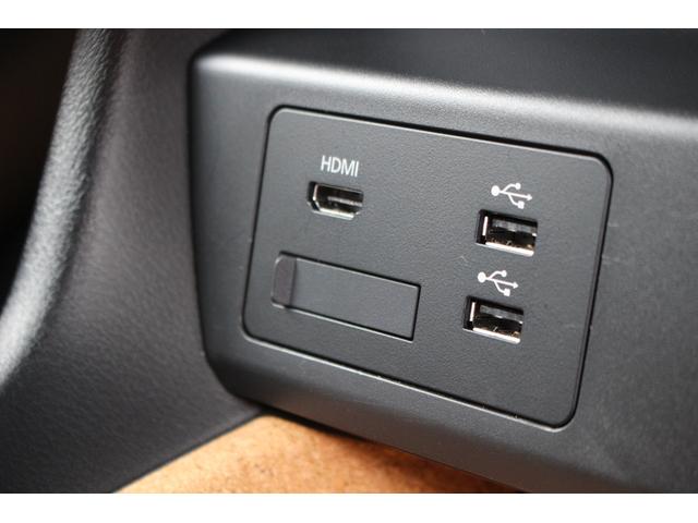 MX-30 モダンコンフィデンス 禁煙車 純正ナビ R5登録 アップルカープレイ ワンオーナー 地デジ アラウンドビューモニター レーダークルーズコントロール ステアリングヒーター ETC シートヒーター シートポジションメモリー(7枚目)