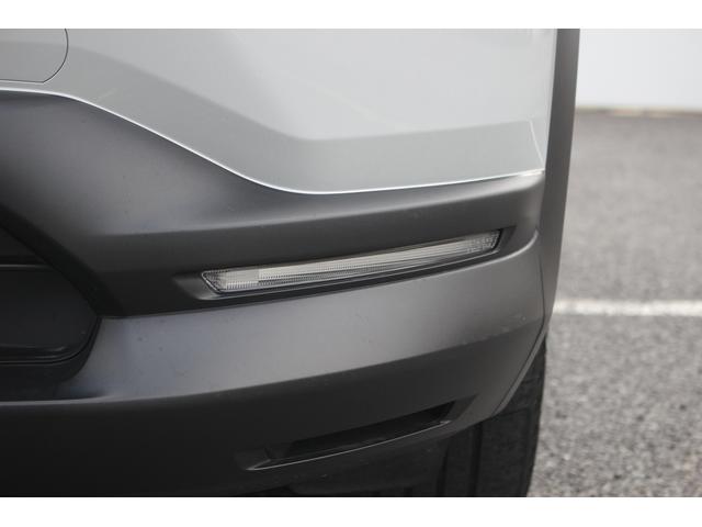 MX-30 モダンコンフィデンス 禁煙車 純正ナビ R5登録 アップルカープレイ ワンオーナー 地デジ アラウンドビューモニター レーダークルーズコントロール ステアリングヒーター ETC シートヒーター シートポジションメモリー(23枚目)