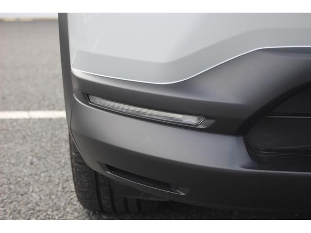 MX-30 モダンコンフィデンス 禁煙車 純正ナビ R5登録 アップルカープレイ ワンオーナー 地デジ アラウンドビューモニター レーダークルーズコントロール ステアリングヒーター ETC シートヒーター シートポジションメモリー(26枚目)