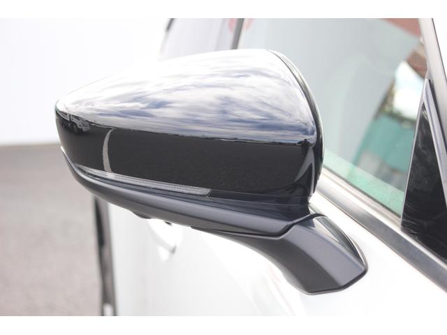 MX-30 モダンコンフィデンス 禁煙車 純正ナビ R5登録 アップルカープレイ ワンオーナー 地デジ アラウンドビューモニター レーダークルーズコントロール ステアリングヒーター ETC シートヒーター シートポジションメモリー(27枚目)