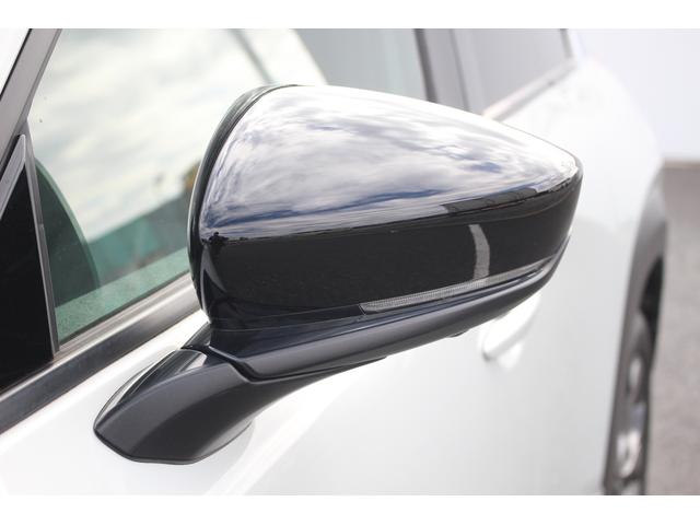 MX-30 モダンコンフィデンス 禁煙車 純正ナビ R5登録 アップルカープレイ ワンオーナー 地デジ アラウンドビューモニター レーダークルーズコントロール ステアリングヒーター ETC シートヒーター シートポジションメモリー(28枚目)