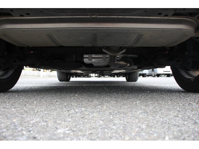 MX-30 モダンコンフィデンス 禁煙車 純正ナビ R5登録 アップルカープレイ ワンオーナー 地デジ アラウンドビューモニター レーダークルーズコントロール ステアリングヒーター ETC シートヒーター シートポジションメモリー(31枚目)