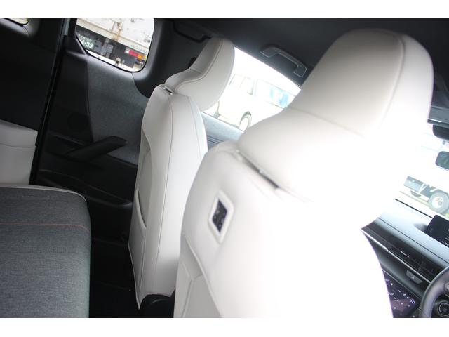 MX-30 モダンコンフィデンス 禁煙車 純正ナビ R5登録 アップルカープレイ ワンオーナー 地デジ アラウンドビューモニター レーダークルーズコントロール ステアリングヒーター ETC シートヒーター シートポジションメモリー(35枚目)