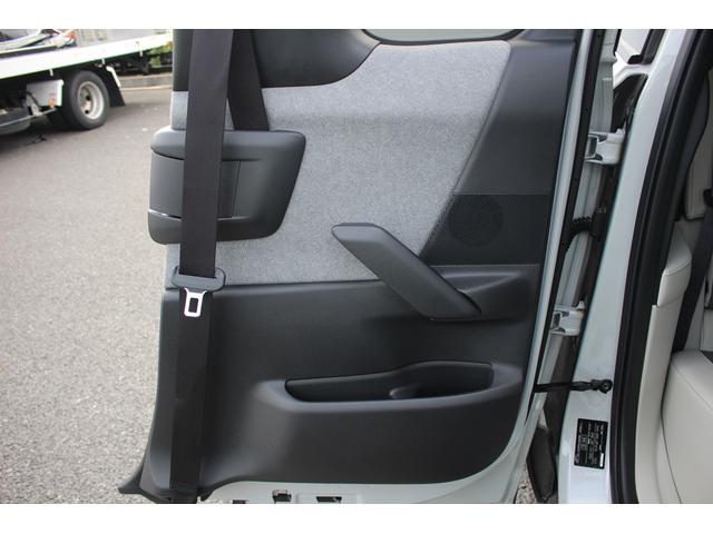 MX-30 モダンコンフィデンス 禁煙車 純正ナビ R5登録 アップルカープレイ ワンオーナー 地デジ アラウンドビューモニター レーダークルーズコントロール ステアリングヒーター ETC シートヒーター シートポジションメモリー(36枚目)