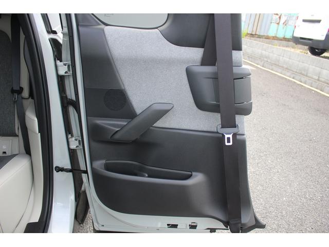 MX-30 モダンコンフィデンス 禁煙車 純正ナビ R5登録 アップルカープレイ ワンオーナー 地デジ アラウンドビューモニター レーダークルーズコントロール ステアリングヒーター ETC シートヒーター シートポジションメモリー(38枚目)