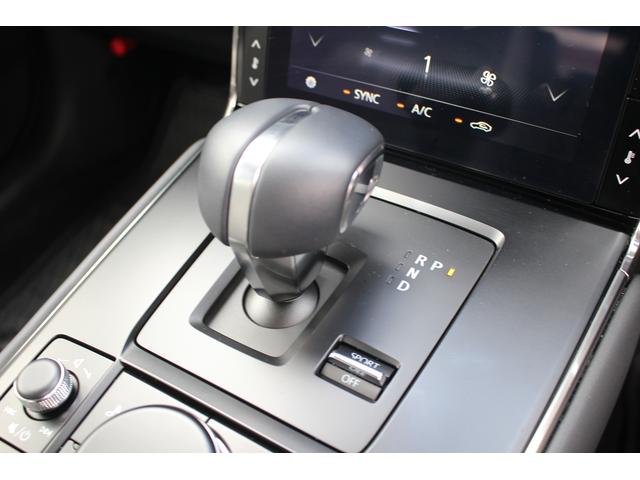 MX-30 モダンコンフィデンス 禁煙車 純正ナビ R5登録 アップルカープレイ ワンオーナー 地デジ アラウンドビューモニター レーダークルーズコントロール ステアリングヒーター ETC シートヒーター シートポジションメモリー(46枚目)