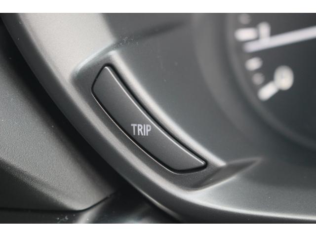 MX-30 モダンコンフィデンス 禁煙車 純正ナビ R5登録 アップルカープレイ ワンオーナー 地デジ アラウンドビューモニター レーダークルーズコントロール ステアリングヒーター ETC シートヒーター シートポジションメモリー(49枚目)