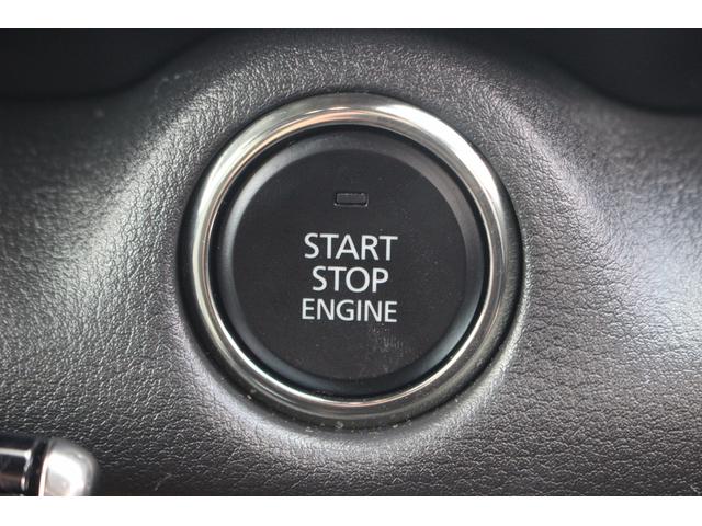 MX-30 モダンコンフィデンス 禁煙車 純正ナビ R5登録 アップルカープレイ ワンオーナー 地デジ アラウンドビューモニター レーダークルーズコントロール ステアリングヒーター ETC シートヒーター シートポジションメモリー(51枚目)