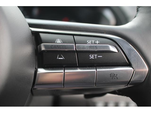 MX-30 モダンコンフィデンス 禁煙車 純正ナビ R5登録 アップルカープレイ ワンオーナー 地デジ アラウンドビューモニター レーダークルーズコントロール ステアリングヒーター ETC シートヒーター シートポジションメモリー(56枚目)