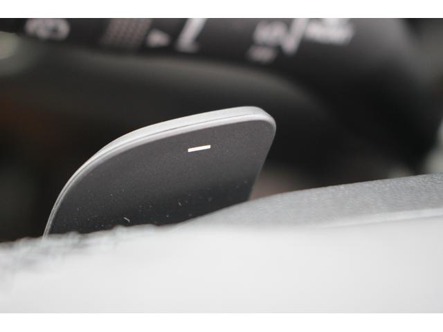 MX-30 モダンコンフィデンス 禁煙車 純正ナビ R5登録 アップルカープレイ ワンオーナー 地デジ アラウンドビューモニター レーダークルーズコントロール ステアリングヒーター ETC シートヒーター シートポジションメモリー(57枚目)