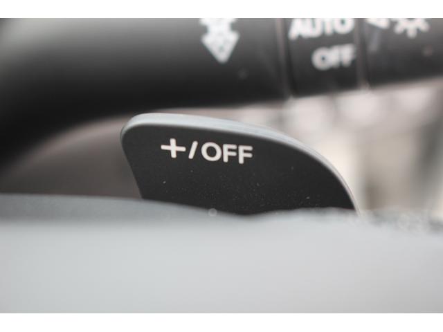 MX-30 モダンコンフィデンス 禁煙車 純正ナビ R5登録 アップルカープレイ ワンオーナー 地デジ アラウンドビューモニター レーダークルーズコントロール ステアリングヒーター ETC シートヒーター シートポジションメモリー(58枚目)