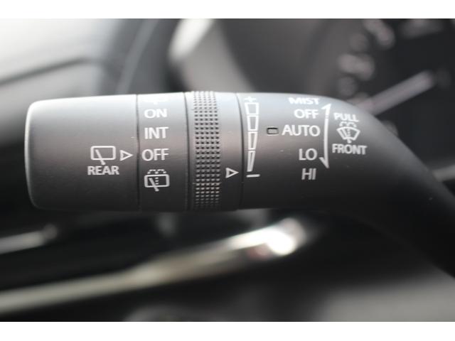 MX-30 モダンコンフィデンス 禁煙車 純正ナビ R5登録 アップルカープレイ ワンオーナー 地デジ アラウンドビューモニター レーダークルーズコントロール ステアリングヒーター ETC シートヒーター シートポジションメモリー(59枚目)