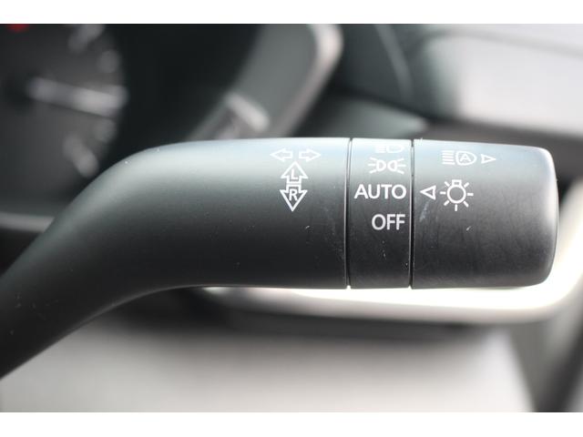 MX-30 モダンコンフィデンス 禁煙車 純正ナビ R5登録 アップルカープレイ ワンオーナー 地デジ アラウンドビューモニター レーダークルーズコントロール ステアリングヒーター ETC シートヒーター シートポジションメモリー(60枚目)