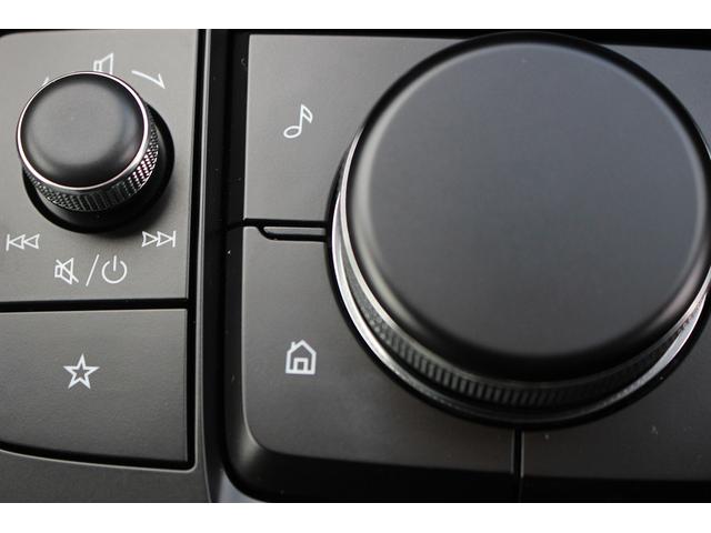 MX-30 モダンコンフィデンス 禁煙車 純正ナビ R5登録 アップルカープレイ ワンオーナー 地デジ アラウンドビューモニター レーダークルーズコントロール ステアリングヒーター ETC シートヒーター シートポジションメモリー(64枚目)