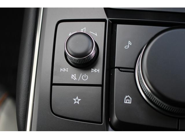 MX-30 モダンコンフィデンス 禁煙車 純正ナビ R5登録 アップルカープレイ ワンオーナー 地デジ アラウンドビューモニター レーダークルーズコントロール ステアリングヒーター ETC シートヒーター シートポジションメモリー(65枚目)