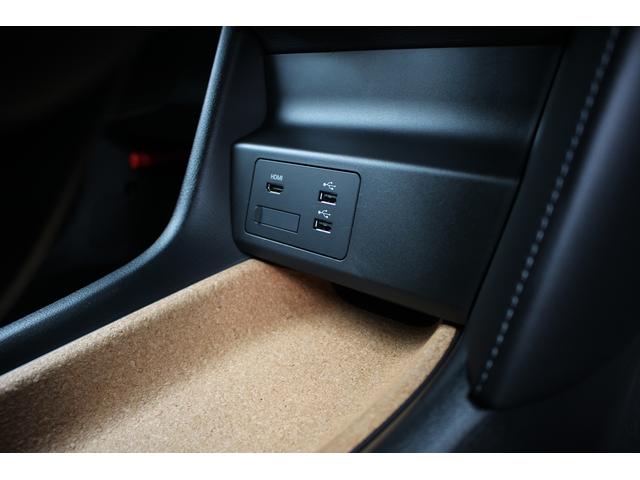 MX-30 モダンコンフィデンス 禁煙車 純正ナビ R5登録 アップルカープレイ ワンオーナー 地デジ アラウンドビューモニター レーダークルーズコントロール ステアリングヒーター ETC シートヒーター シートポジションメモリー(66枚目)