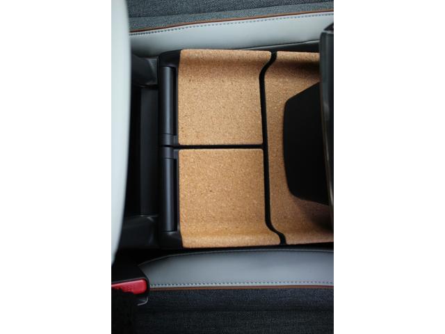 MX-30 モダンコンフィデンス 禁煙車 純正ナビ R5登録 アップルカープレイ ワンオーナー 地デジ アラウンドビューモニター レーダークルーズコントロール ステアリングヒーター ETC シートヒーター シートポジションメモリー(67枚目)