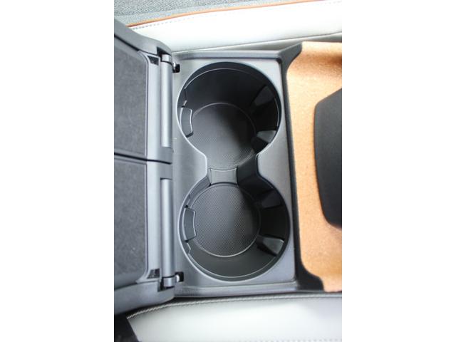 MX-30 モダンコンフィデンス 禁煙車 純正ナビ R5登録 アップルカープレイ ワンオーナー 地デジ アラウンドビューモニター レーダークルーズコントロール ステアリングヒーター ETC シートヒーター シートポジションメモリー(68枚目)