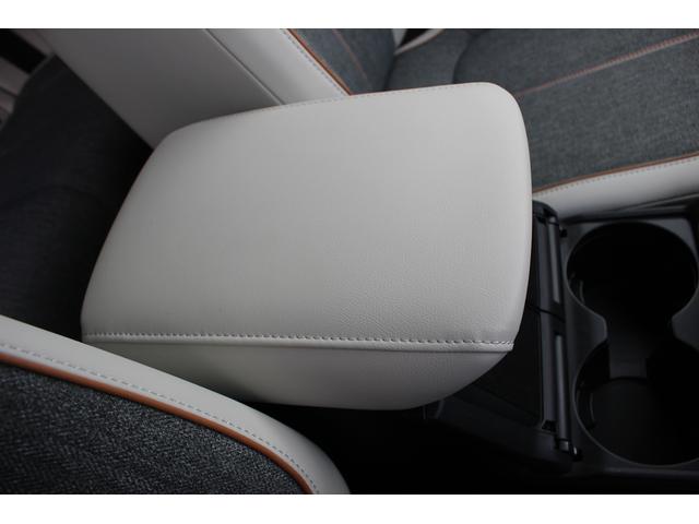 MX-30 モダンコンフィデンス 禁煙車 純正ナビ R5登録 アップルカープレイ ワンオーナー 地デジ アラウンドビューモニター レーダークルーズコントロール ステアリングヒーター ETC シートヒーター シートポジションメモリー(69枚目)