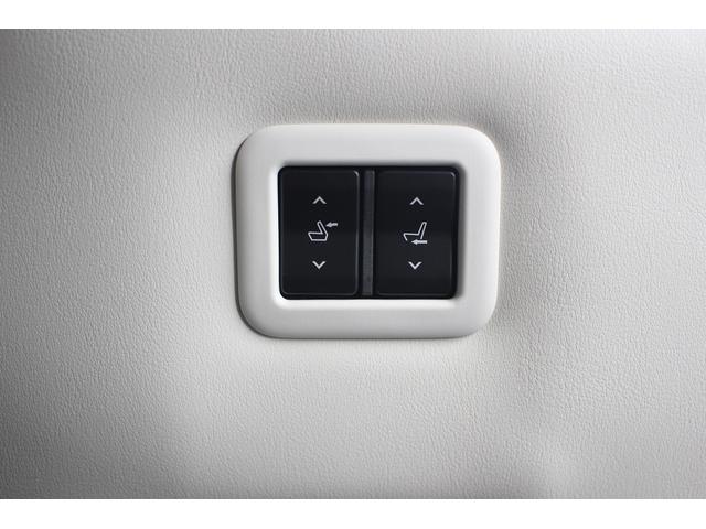 MX-30 モダンコンフィデンス 禁煙車 純正ナビ R5登録 アップルカープレイ ワンオーナー 地デジ アラウンドビューモニター レーダークルーズコントロール ステアリングヒーター ETC シートヒーター シートポジションメモリー(72枚目)