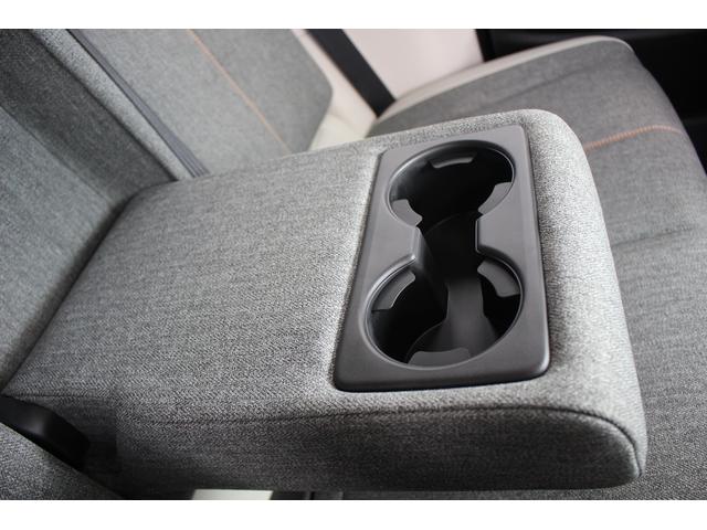 MX-30 モダンコンフィデンス 禁煙車 純正ナビ R5登録 アップルカープレイ ワンオーナー 地デジ アラウンドビューモニター レーダークルーズコントロール ステアリングヒーター ETC シートヒーター シートポジションメモリー(73枚目)