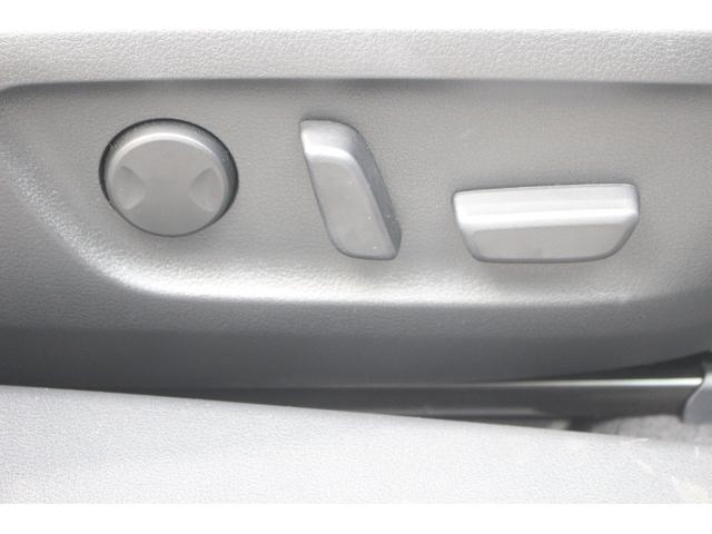 MX-30 モダンコンフィデンス 禁煙車 純正ナビ R5登録 アップルカープレイ ワンオーナー 地デジ アラウンドビューモニター レーダークルーズコントロール ステアリングヒーター ETC シートヒーター シートポジションメモリー(74枚目)