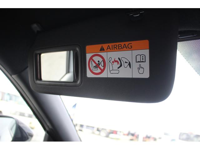 MX-30 モダンコンフィデンス 禁煙車 純正ナビ R5登録 アップルカープレイ ワンオーナー 地デジ アラウンドビューモニター レーダークルーズコントロール ステアリングヒーター ETC シートヒーター シートポジションメモリー(76枚目)