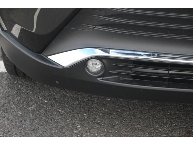 ハリアーハイブリッド Ｚ　禁煙車　純正ナビ　地デジ　ＪＢＬサウンド　調光パノラマルーフ　トヨタセーフティーセンス　全周囲カメラ　電動リアゲート　ＥＴＣ２．０　ハーフレザーシート　デジタルインミラー　ブラインドスポットモニター（27枚目）