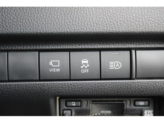 ハリアーハイブリッド Ｚ　禁煙車　純正ナビ　地デジ　ＪＢＬサウンド　調光パノラマルーフ　トヨタセーフティーセンス　全周囲カメラ　電動リアゲート　ＥＴＣ２．０　ハーフレザーシート　デジタルインミラー　ブラインドスポットモニター（47枚目）