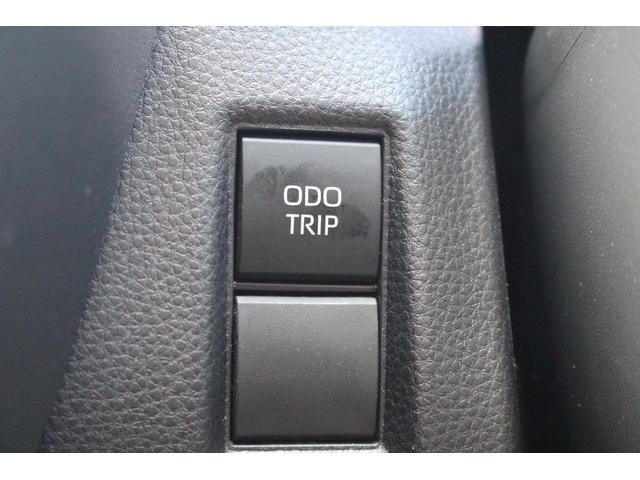 ハリアーハイブリッド Ｚ　禁煙車　純正ナビ　地デジ　ＪＢＬサウンド　調光パノラマルーフ　トヨタセーフティーセンス　全周囲カメラ　電動リアゲート　ＥＴＣ２．０　ハーフレザーシート　デジタルインミラー　ブラインドスポットモニター（49枚目）