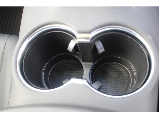 ハリアーハイブリッド Ｚ　禁煙車　純正ナビ　地デジ　ＪＢＬサウンド　調光パノラマルーフ　トヨタセーフティーセンス　全周囲カメラ　電動リアゲート　ＥＴＣ２．０　ハーフレザーシート　デジタルインミラー　ブラインドスポットモニター（58枚目）