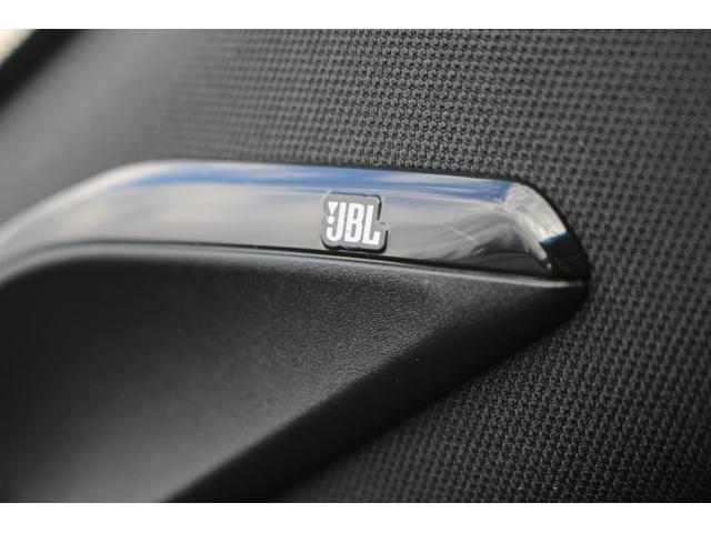 ハリアーハイブリッド Ｚ　禁煙車　純正ナビ　地デジ　ＪＢＬサウンド　調光パノラマルーフ　トヨタセーフティーセンス　全周囲カメラ　電動リアゲート　ＥＴＣ２．０　ハーフレザーシート　デジタルインミラー　ブラインドスポットモニター（59枚目）